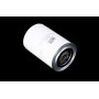 Паливний фільтр 95028E WIX FILTERS
