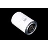 Топливный фильтр 95028E WIX FILTERS