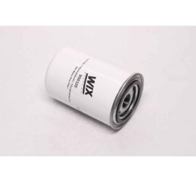 Топливный фильтр 95032E WIX FILTERS