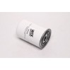 Топливный фильтр 95032E WIX FILTERS