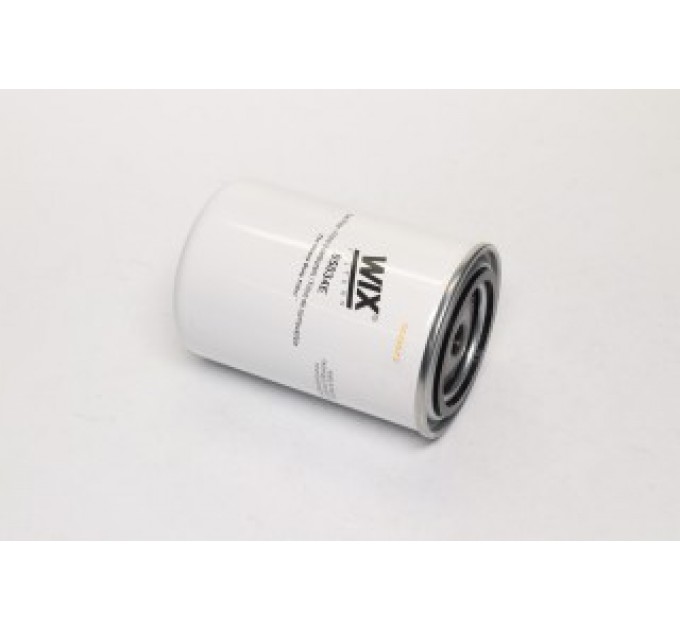 Топливный фильтр 95034E WIX FILTERS