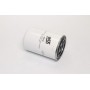 Топливный фильтр 95034E WIX FILTERS