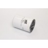 Топливный фильтр 95034E WIX FILTERS