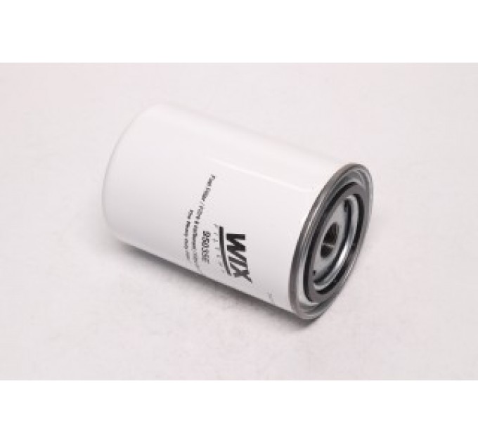 Топливный фильтр 95035E WIX FILTERS