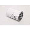 Топливный фильтр 95035E WIX FILTERS