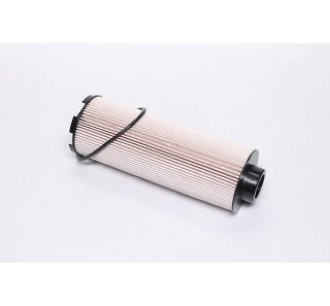 Топливный фильтр 95036E WIX FILTERS