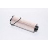 Топливный фильтр 95036E WIX FILTERS