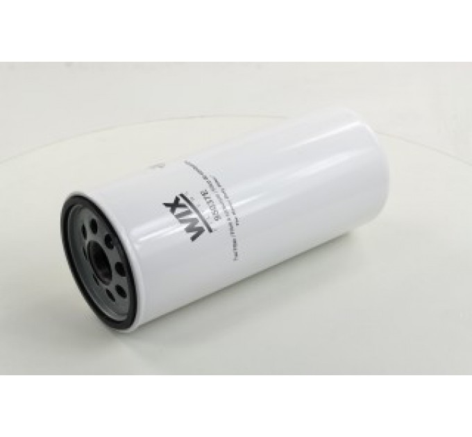 Топливный фильтр 95037E WIX FILTERS