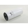 Топливный фильтр 95037E WIX FILTERS
