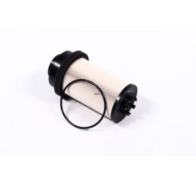 Паливний фільтр 95038E WIX FILTERS