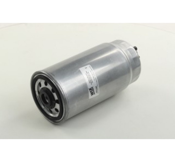 Топливный фильтр 95039E WIX FILTERS