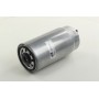 Топливный фильтр 95039E WIX FILTERS