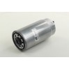 Топливный фильтр 95039E WIX FILTERS