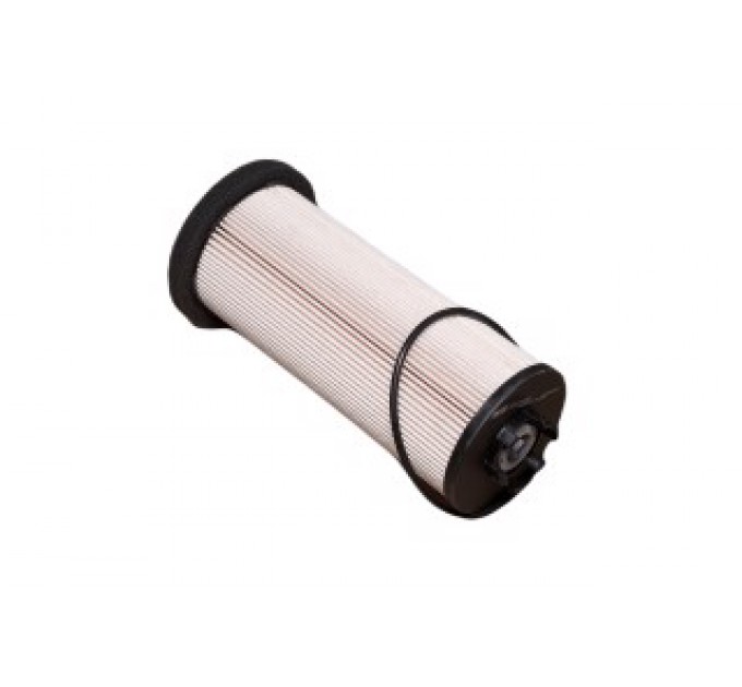 Топливный фильтр 95040E WIX FILTERS