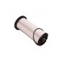 Топливный фильтр 95040E WIX FILTERS