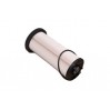 Топливный фильтр 95040E WIX FILTERS