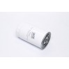 Паливний фільтр 95041E WIX FILTERS