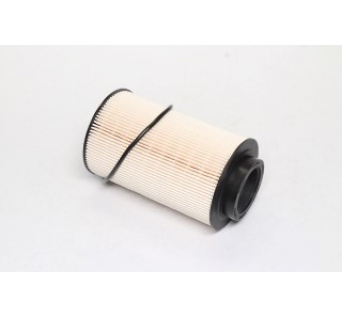 Топливный фильтр 95042E WIX FILTERS
