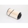 Топливный фильтр 95042E WIX FILTERS