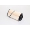 Топливный фильтр 95042E WIX FILTERS