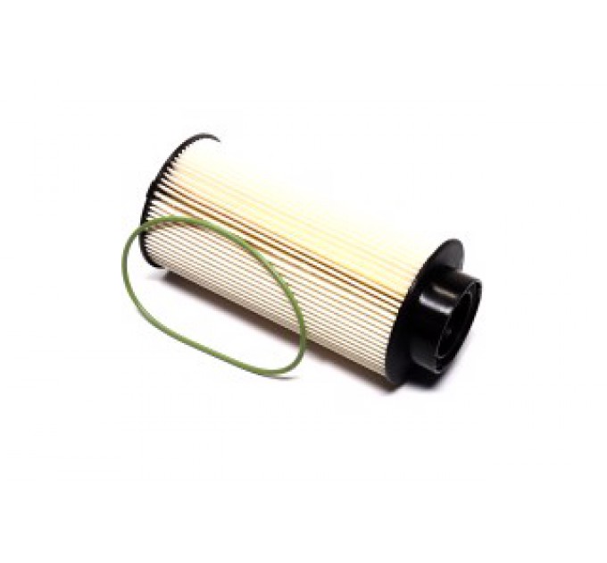 Топливный фильтр 95043E WIX FILTERS