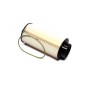 Паливний фільтр 95043E WIX FILTERS