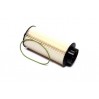 Топливный фильтр 95043E WIX FILTERS