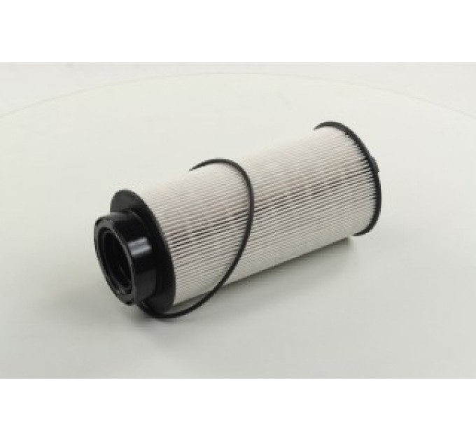 Топливный фильтр 95044E WIX FILTERS