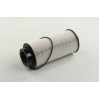 Топливный фильтр 95044E WIX FILTERS