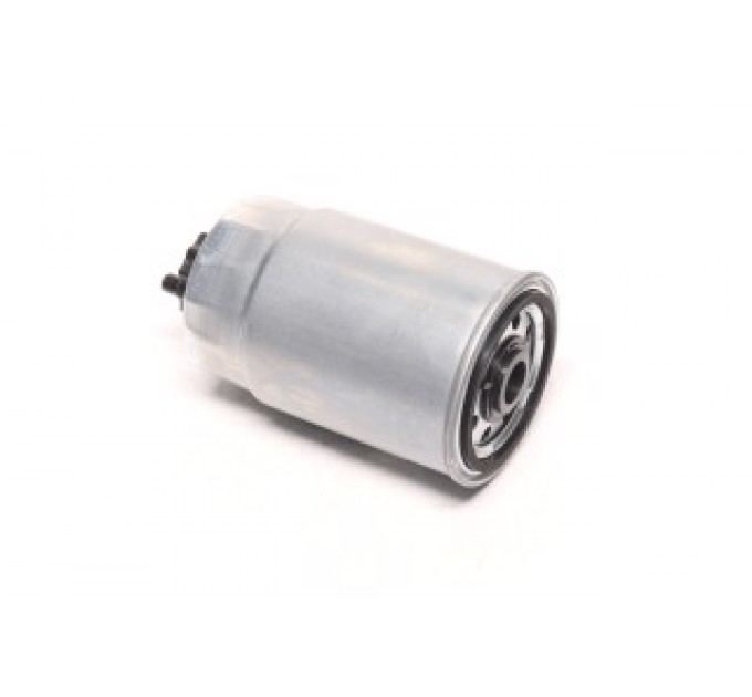 Топливный фильтр 95045E WIX FILTERS