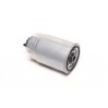 Топливный фильтр 95045E WIX FILTERS