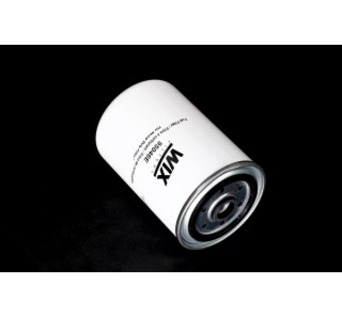 Паливний фільтр 95046E WIX FILTERS