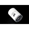 Паливний фільтр 95046E WIX FILTERS