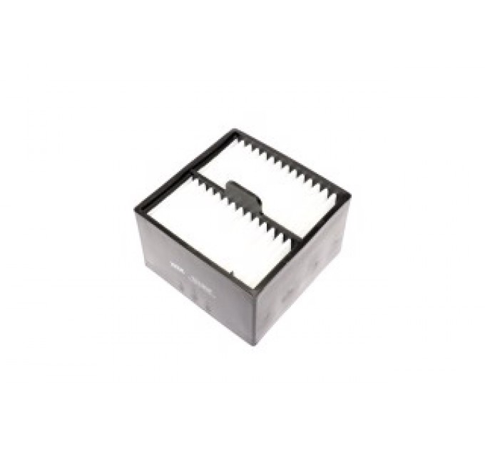 Топливный фильтр 95100E WIX FILTERS