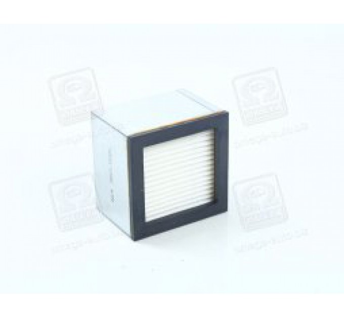 Топливный фильтр 95101E WIX FILTERS