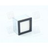 Топливный фильтр 95101E WIX FILTERS