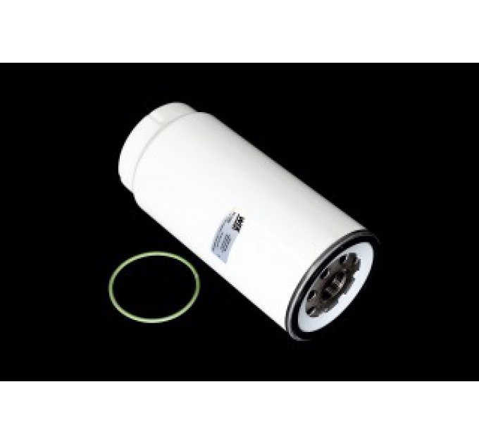 Паливний фільтр 95102E WIX FILTERS