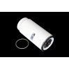 Паливний фільтр 95102E WIX FILTERS