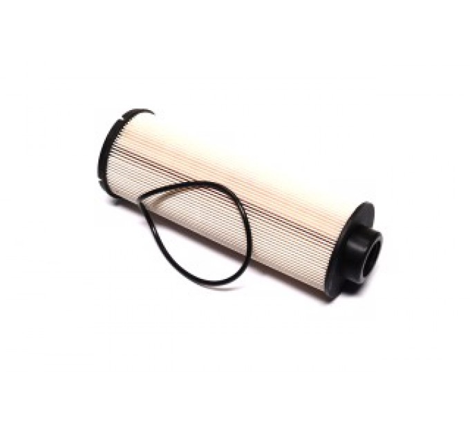 Паливний фільтр 95103E WIX FILTERS
