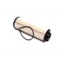 Топливный фильтр 95103E WIX FILTERS