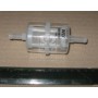 Топливный фильтр 95105E WIX FILTERS