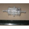 Топливный фильтр 95105E WIX FILTERS