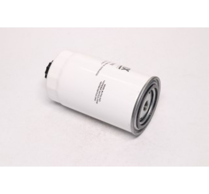 Топливный фильтр 95107E WIX FILTERS
