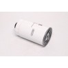 Топливный фильтр 95107E WIX FILTERS
