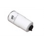 Топливный фильтр 95114E WIX FILTERS