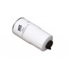 Топливный фильтр 95114E WIX FILTERS