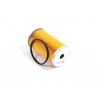 Паливний фільтр 95117E WIX FILTERS