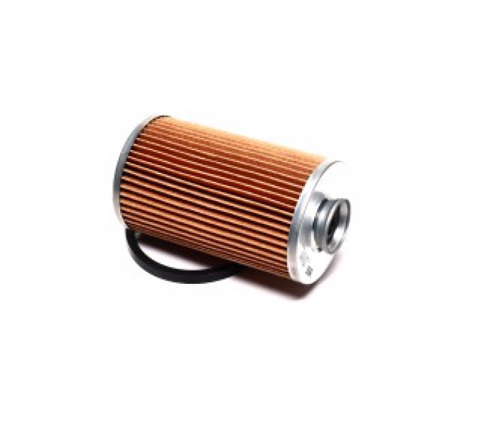 Паливний фільтр 95118E WIX FILTERS