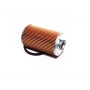 Паливний фільтр 95118E WIX FILTERS
