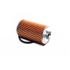 Паливний фільтр 95118E WIX FILTERS